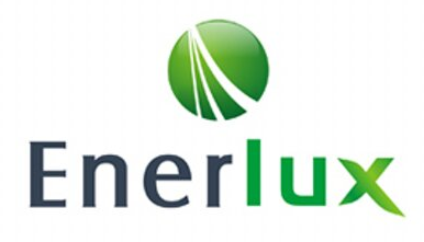 Enerlux