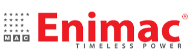 Enimac