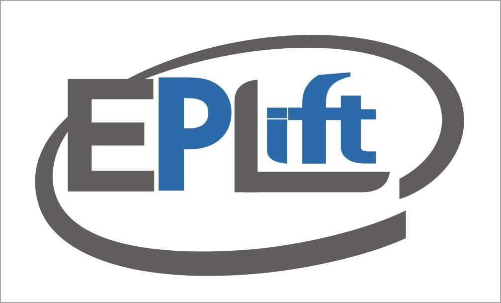 EPLIFT
