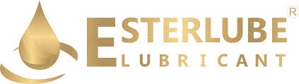 ESTERLUBE