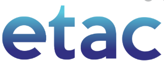 ETAC