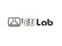 Eulab
