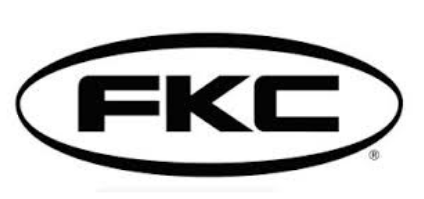 FKC
