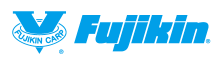 FUJIKIN