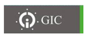 GIC