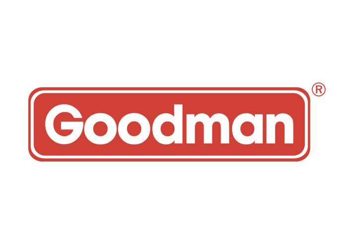Goodman