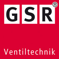 GSR