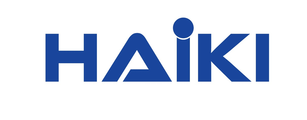 HAIKI