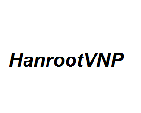 HanrootVNP