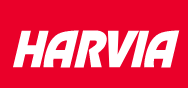 HARVIA