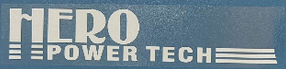 HERO