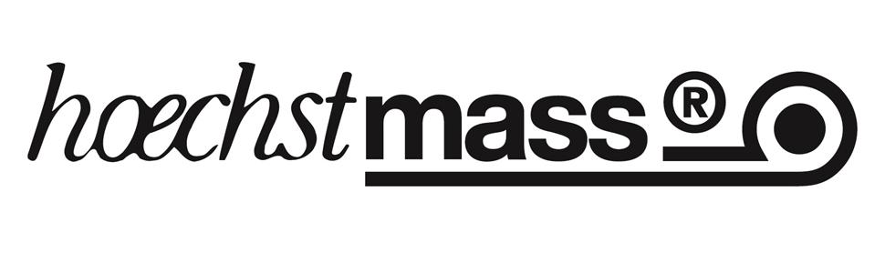 HoechstMass