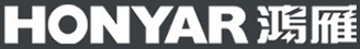 Honyar