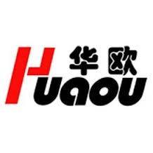 HUAOU