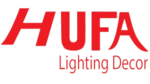 HUFA