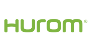 HUROM
