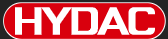 HYDAC