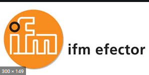 IFM