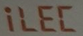 ILEC