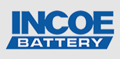 INCOE