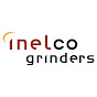 INELCO-GRINDERS