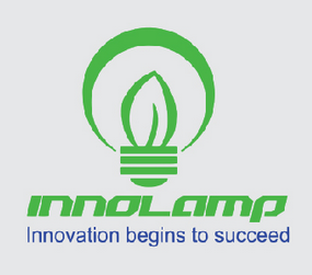 Innolamp