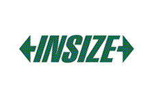 Insize