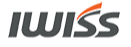 IWISS