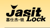 JASITLOCK