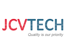 JCVTECH