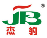 Jiebao