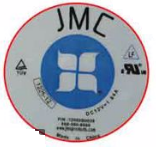JMC