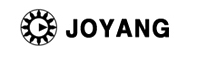 JOYANG