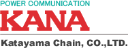 Kana