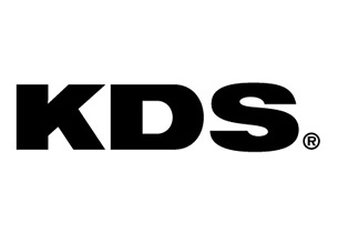KDS