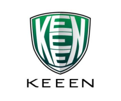 KEEEN