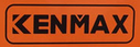 Kenmax