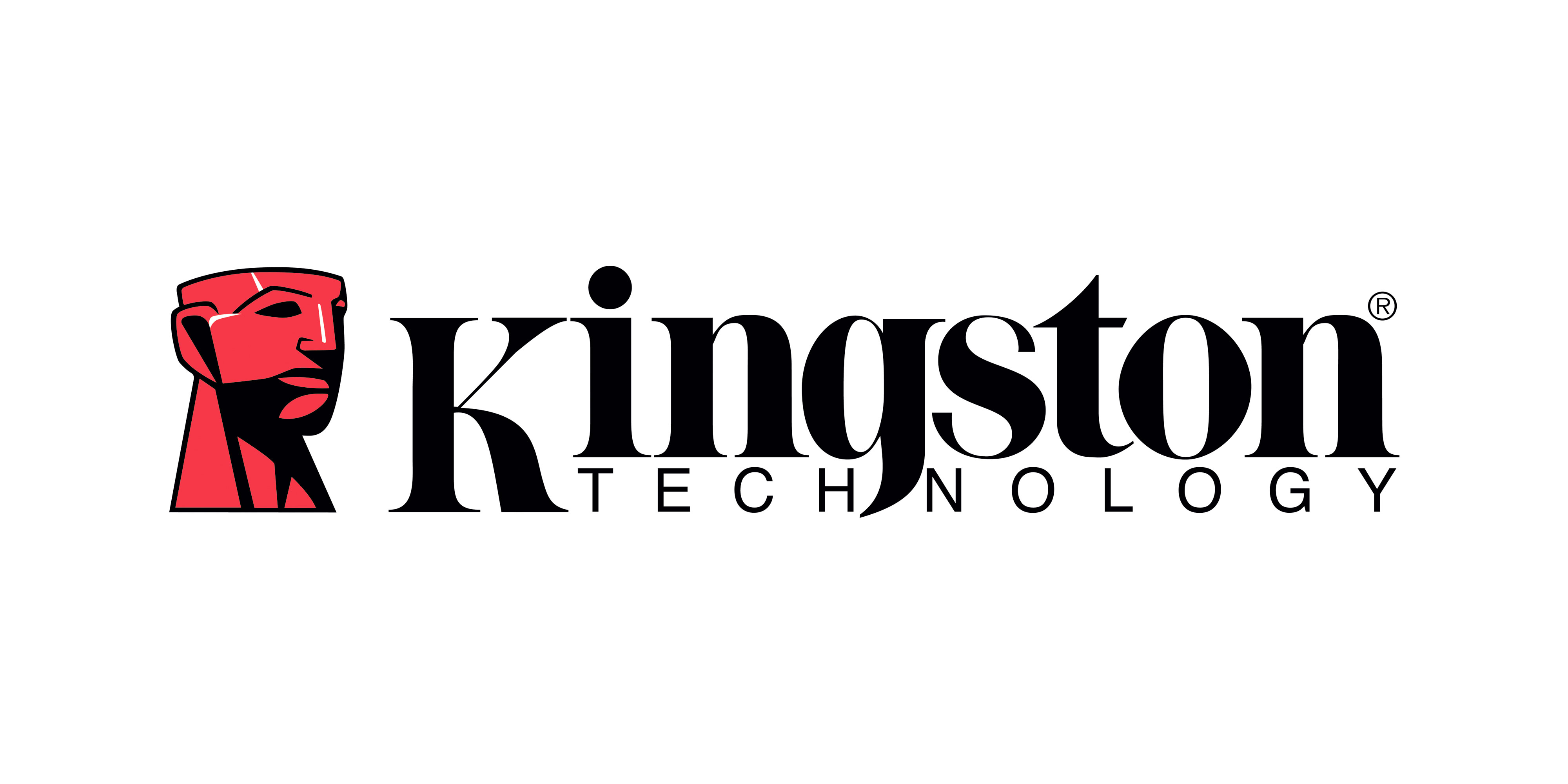 Kingstontechnology