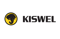 Kiswel