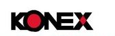 KONEX