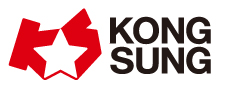 KONGSUNG