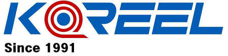 KOREEL