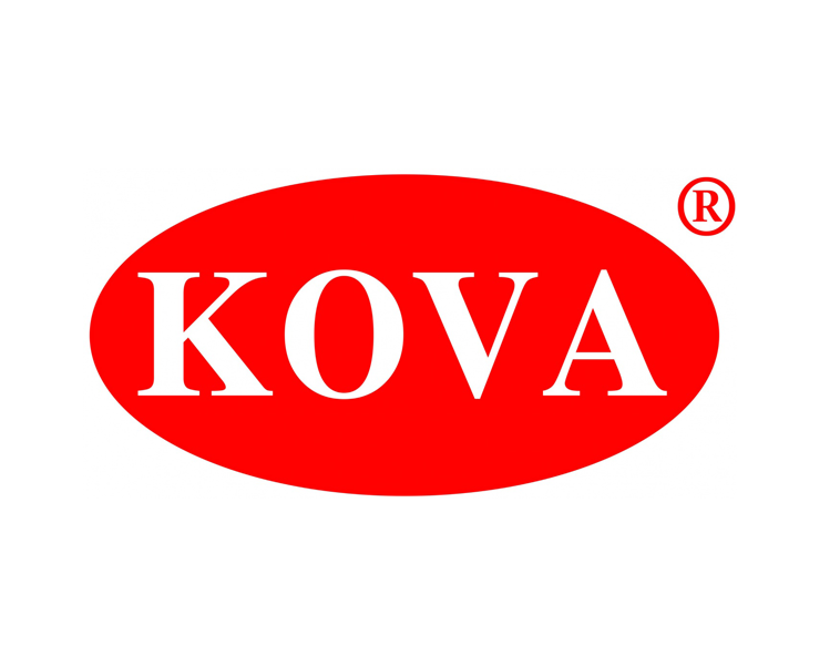 Kova