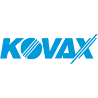 KOVAX