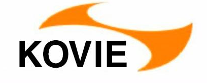 KOVIE