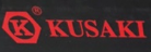 KUSAKI
