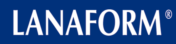 LANAFORM