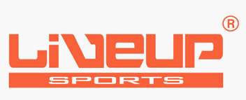 LIVEUP