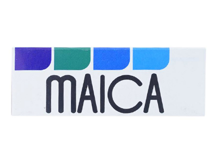 MAICA