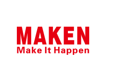 Maken